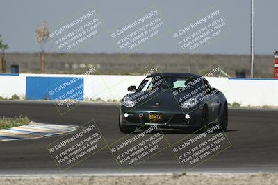 media/Mar-29-2025-Audi Club (Sat) [[a5426a125b]]/C group/turn 1/